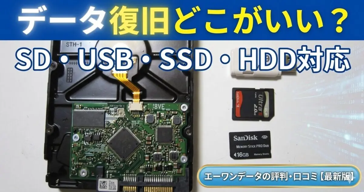ヤフオク】ゆうパケットポストminiからゆうパケットプラスへ変更する