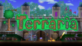 Pc版 Terraria コントローラー操作方法 Steam Dorublog Pc版 Terraria コントローラー操作方法 Steam Dorublog